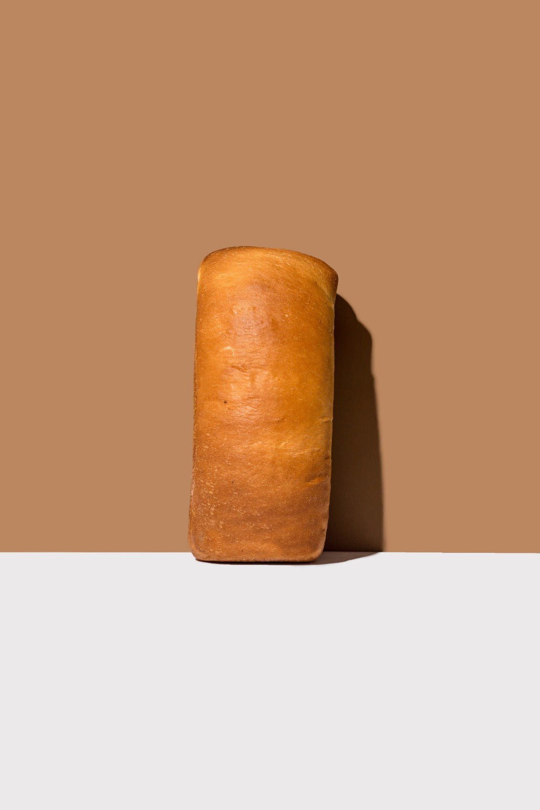 Pan ANNI
