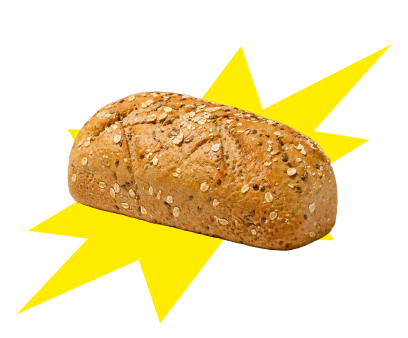 Pan VERENA