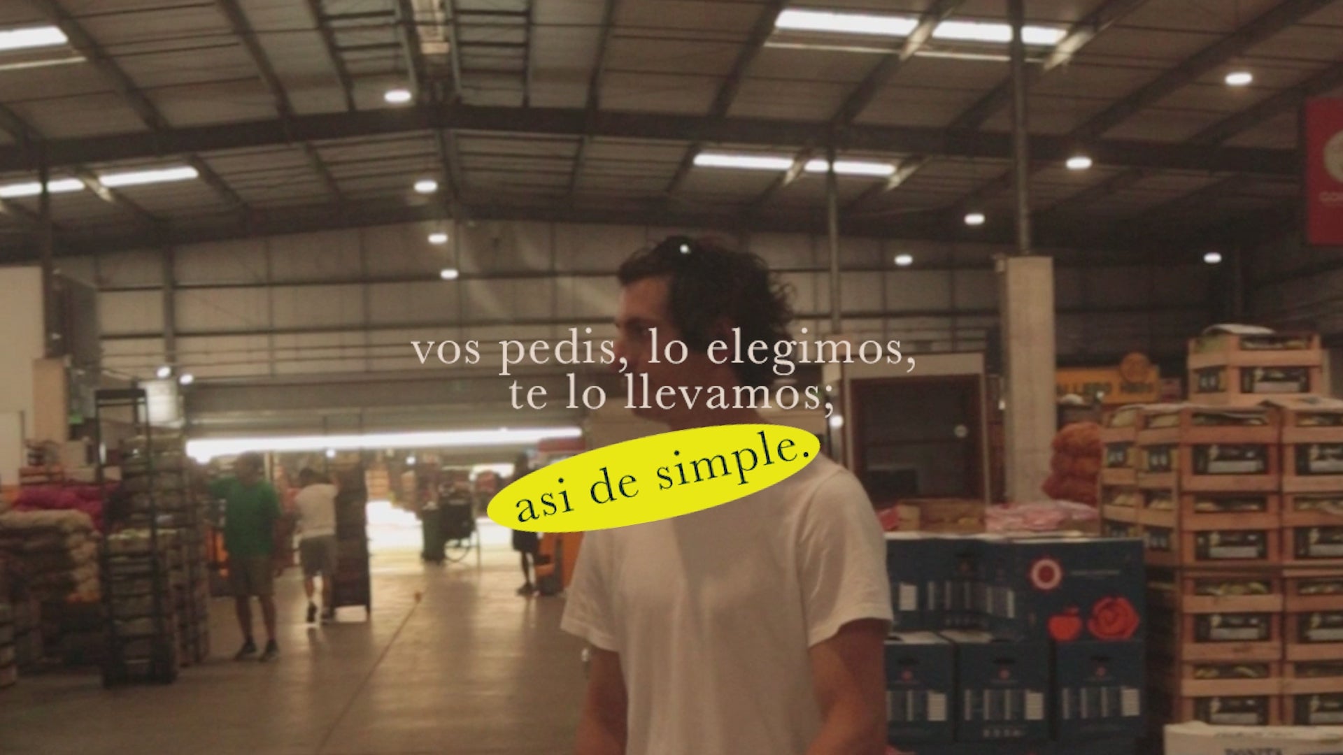 Cargar video: 